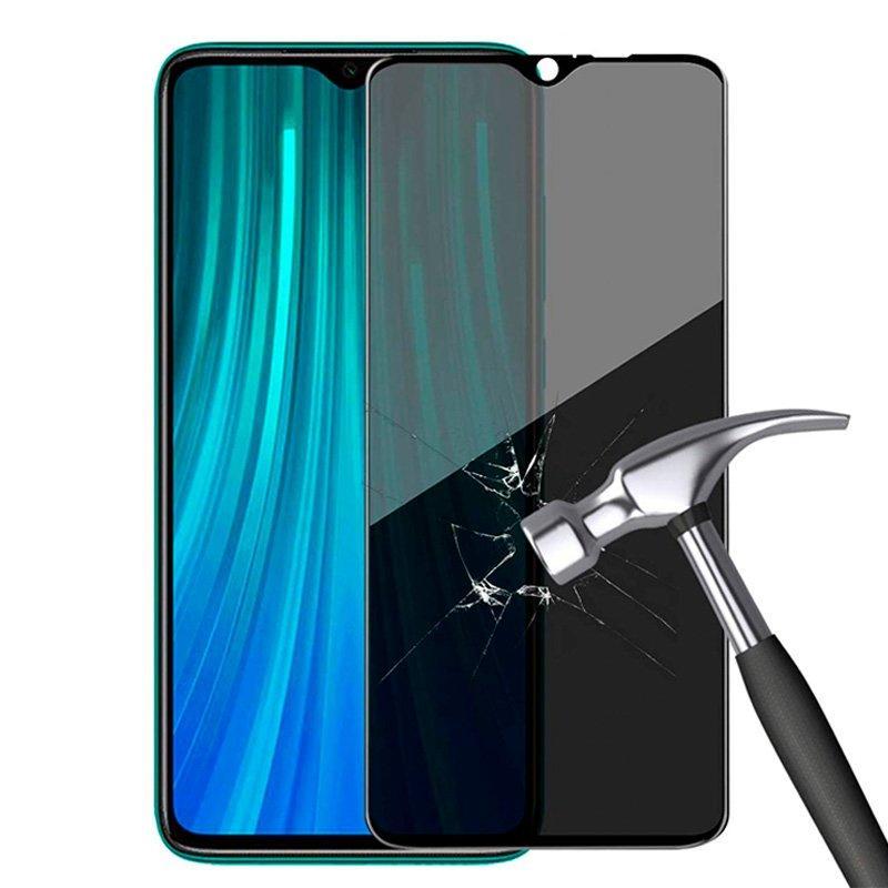 PELÍCULA CERAMIC 9D XIAOMI