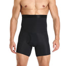 Boxer Comprex™