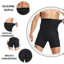 Boxer Comprex™