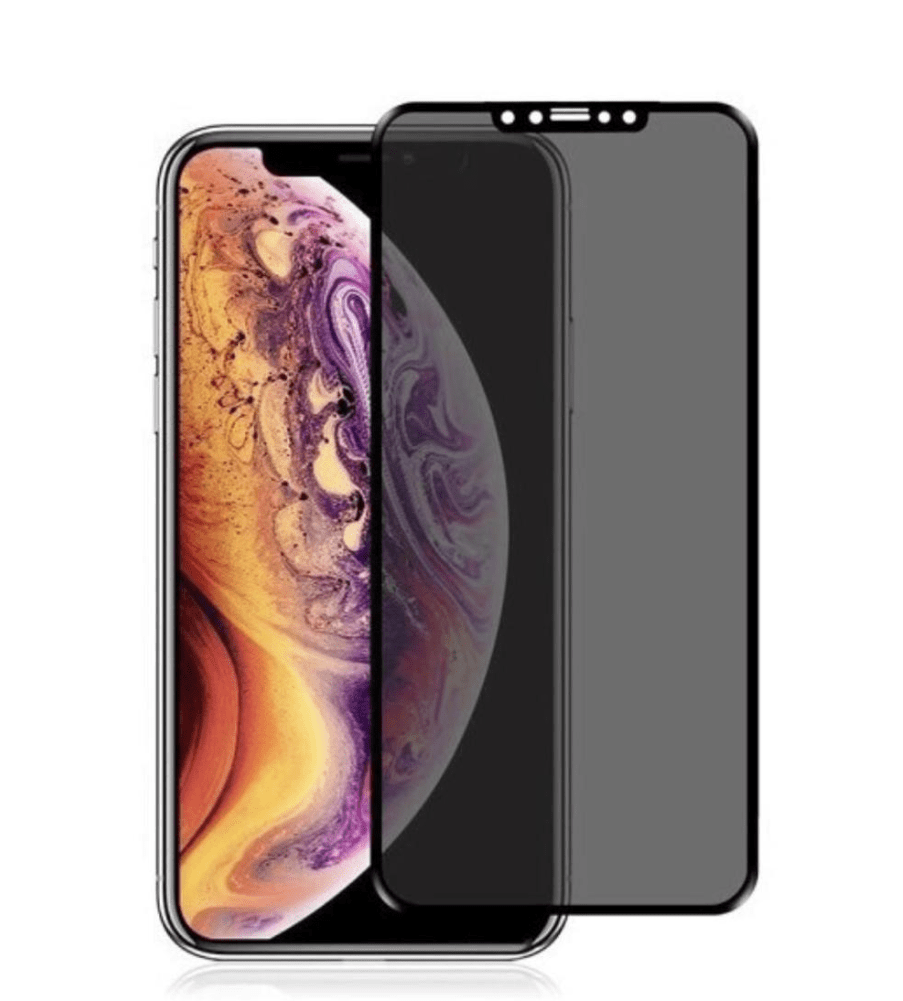 Película de Privacidade para Galaxy