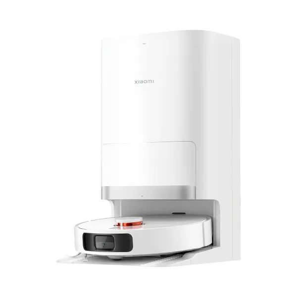 Robô de Limpeza Premium 3 em 1 MaxClean