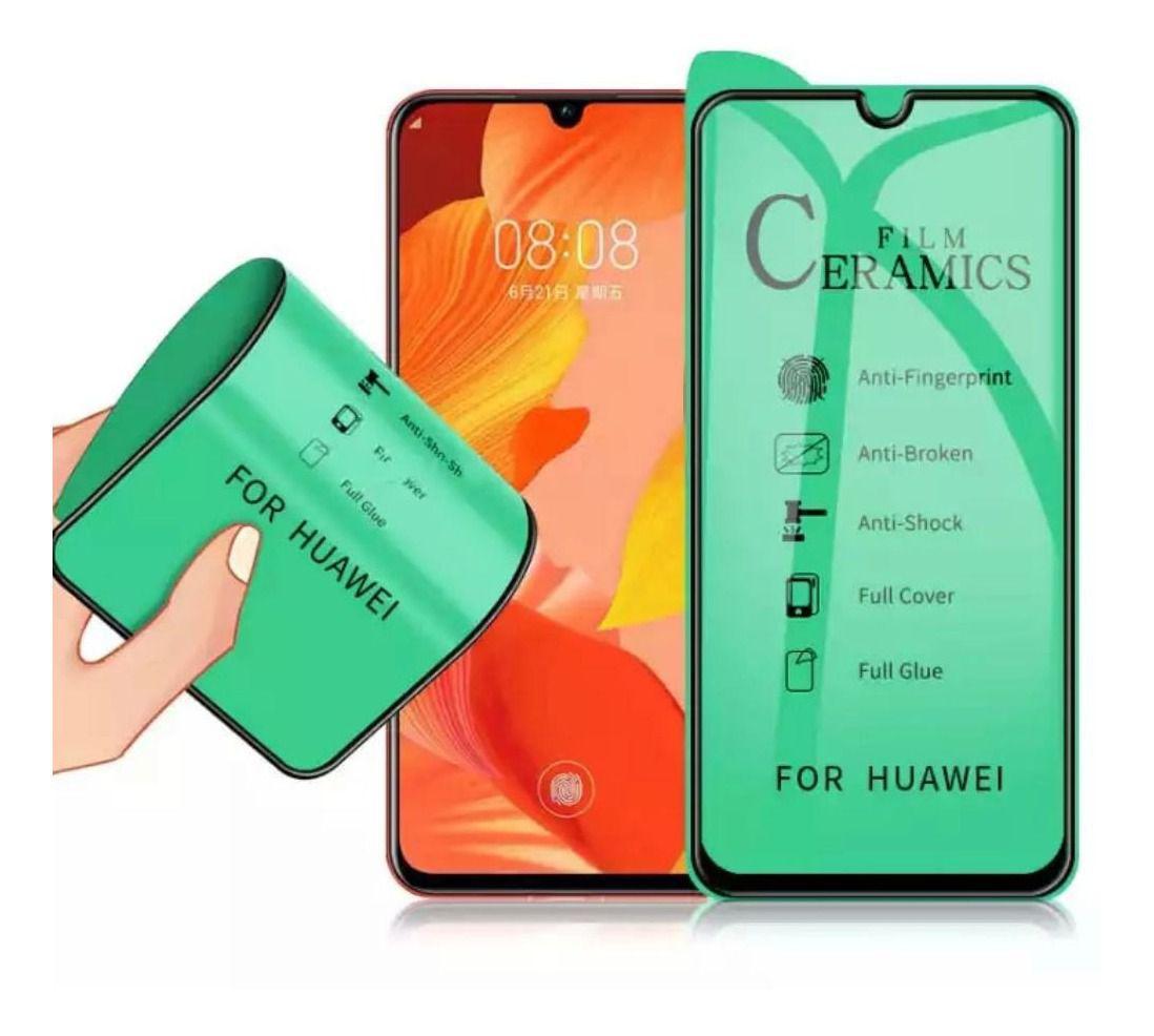 PELÍCULA VIXCELL PARA IPHONE