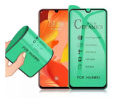 PELÍCULA VIXCELL - LG