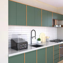 Lava Louças Portátil Semi Automática