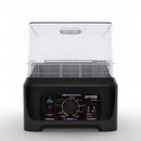 Lava Louças Portátil Semi Automática