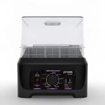 Lava Louças Portátil Semi Automática