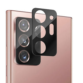 Película para Câmera Moto G