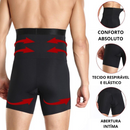 Boxer Comprex™