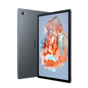 Tablet TAB15 Pro - MELHOR CUSTO BENEFÍCIO - ÚLTIMAS UNIDADES DISPONÍVEIS