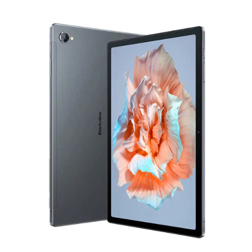 Tablet TAB15 Pro - MELHOR CUSTO BENEFÍCIO - ÚLTIMAS UNIDADES DISPONÍVEIS