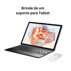 Tablet TAB15 Pro - MELHOR CUSTO BENEFÍCIO - ÚLTIMAS UNIDADES DISPONÍVEIS