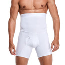 Boxer Comprex™
