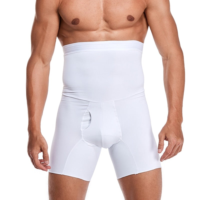 Boxer Comprex™