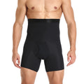 Boxer Comprex™