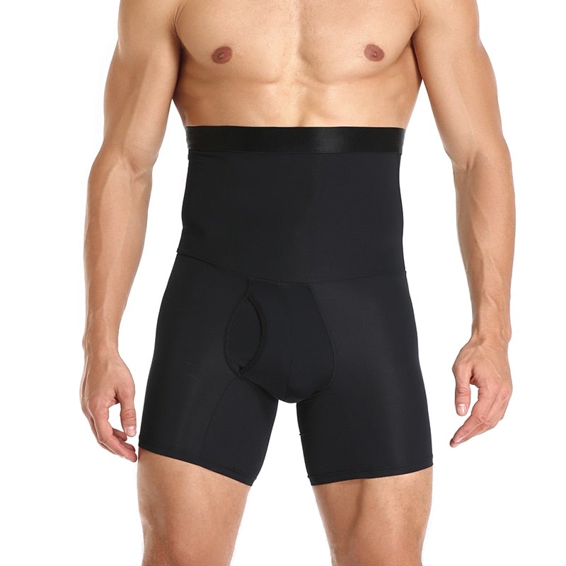 Boxer Comprex™