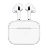 Airpods Pro i500 Pro