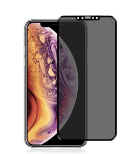 Película de Privacidade para Galaxy