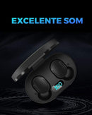 Fone Bluetooth Airdots 2