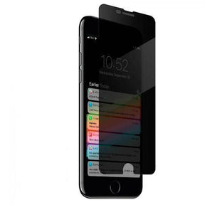 Película Privacidade - iPhone