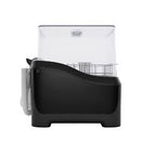 Lava Louças Portátil Semi Automática