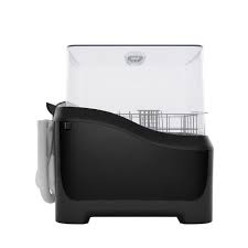 Lava Louças Portátil Semi Automática