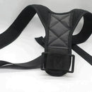 Relief Back® - Alívio de Dores