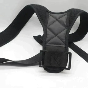 Relief Back® - Alívio de Dores