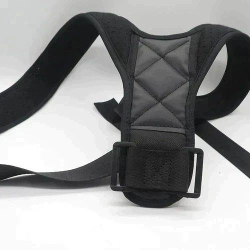 Relief Back® - Alívio de Dores