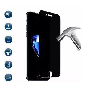 Película Ceramic 9D iPhone