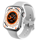 Iwo 16 Watch Series 8 Ultra [Lançamento 2023]