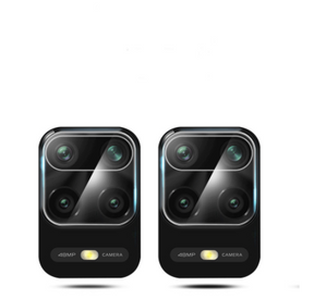 Película para Câmera Xiaomi