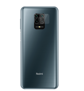 Película para Câmera Xiaomi