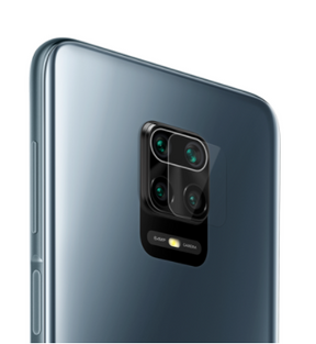 Película para Câmera Xiaomi